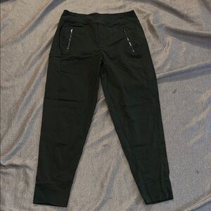 Athleta olive Women's Pants